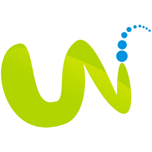 WetinDeyHapon Logo