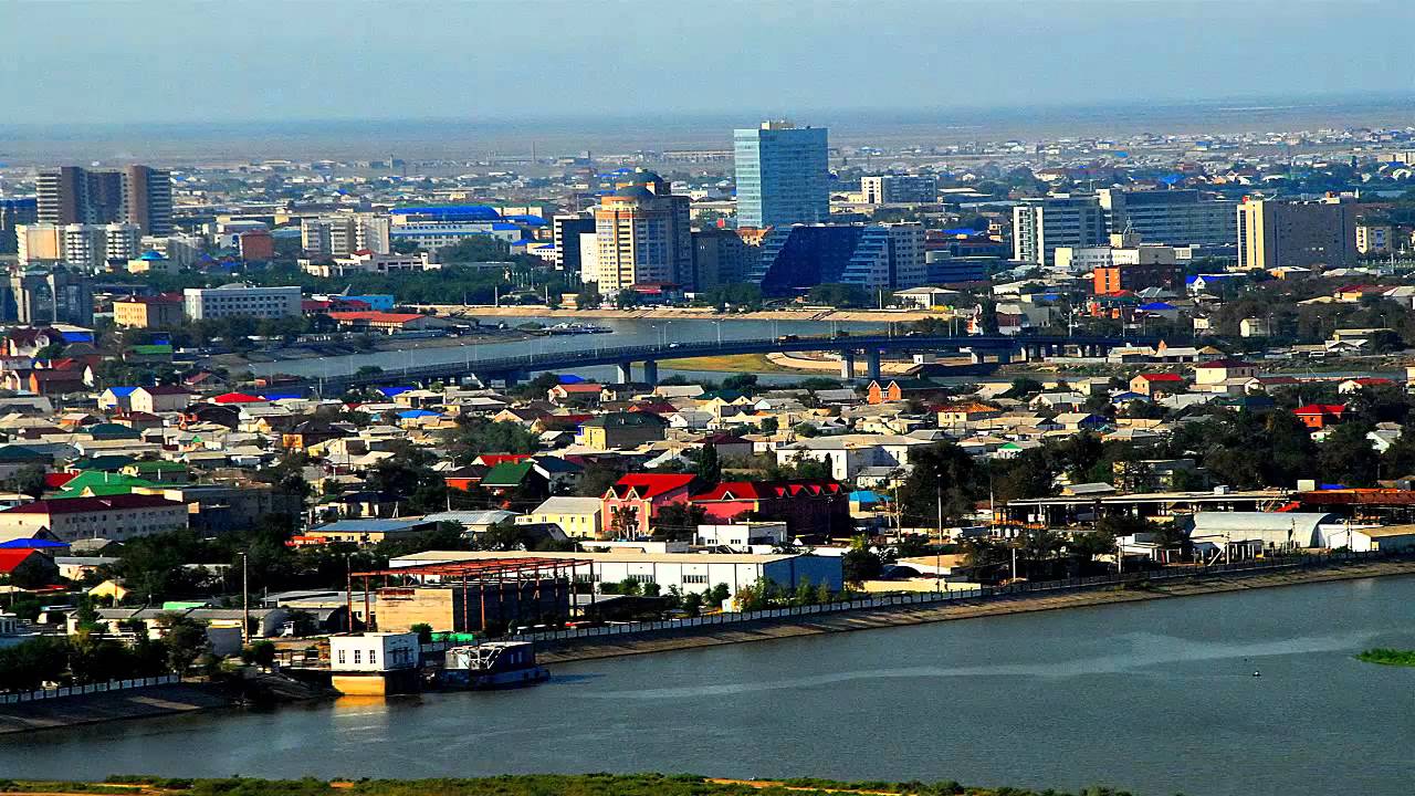 Port Harcourt