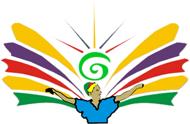 Carnival Calabar logo
