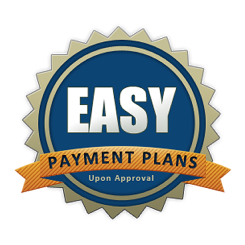 payment plan logo