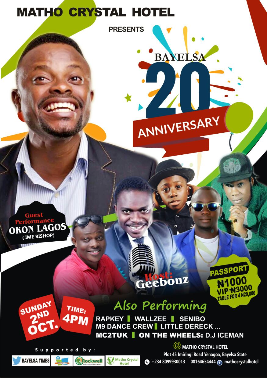 Matho Crystal Hotel Ltd