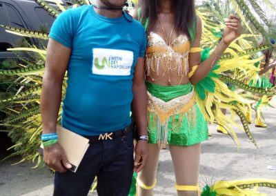 Sight of Carnival Calabar 2015 (11)