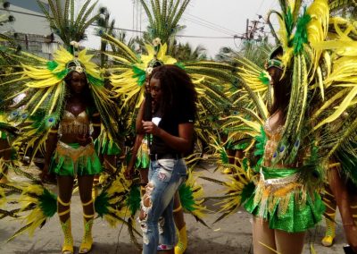 Sight of Carnival Calabar 2015 (12)