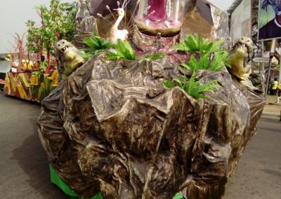 Sight of Carnival Calabar 2015 (13)