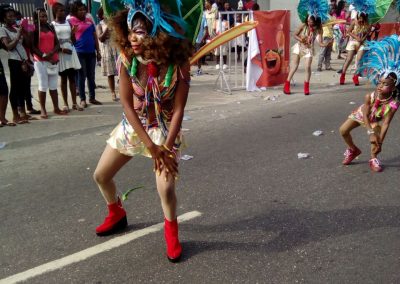 Sight of Carnival Calabar 2015 (14)
