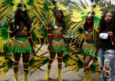 Sight of Carnival Calabar 2015 (15)