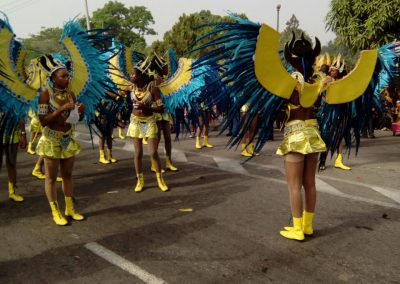 Sight of Carnival Calabar 2015 (16)