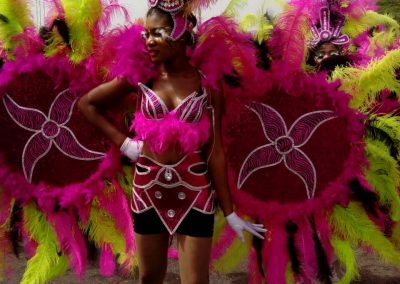 Sight of Carnival Calabar 2015 (17)