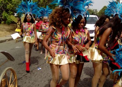Sight of Carnival Calabar 2015 (18)