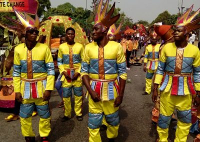 Sight of Carnival Calabar 2015 (20)