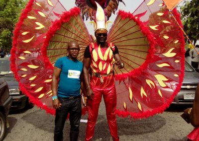Sight of Carnival Calabar 2015 (21)