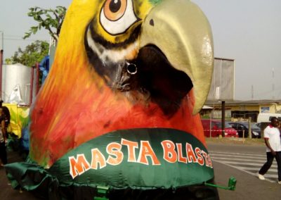 Sight of Carnival Calabar 2015 (22)