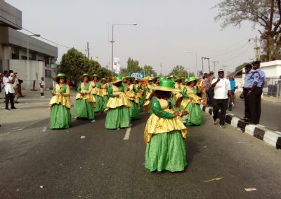 Sight of Carnival Calabar 2015 (24)