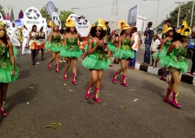 Sight of Carnival Calabar 2015 (25)