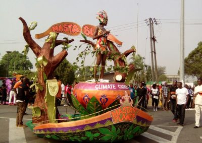 Sight of Carnival Calabar 2015 (26)