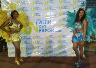 Sight of Carnival Calabar 2015 (28)