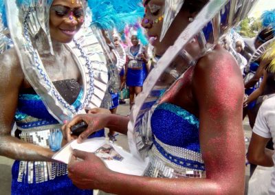 Sight of Carnival Calabar 2015 (29)