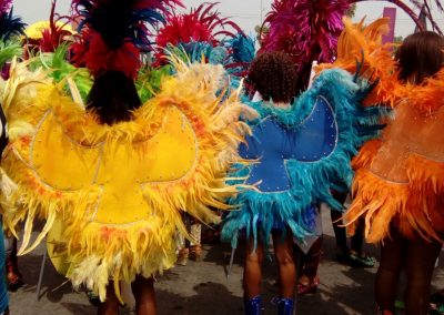 Sight of Carnival Calabar 2015 (30)