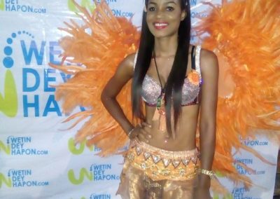 Sight of Carnival Calabar 2015 (31)