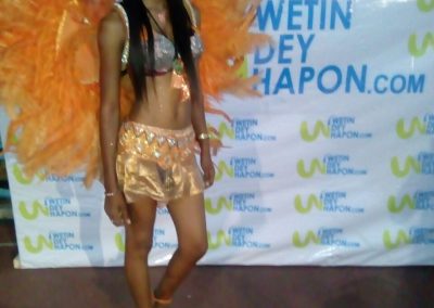 Sight of Carnival Calabar 2015 (32)