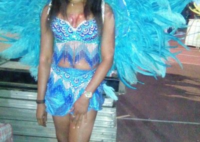 Sight of Carnival Calabar 2015 (33)