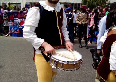 Sight of Carnival Calabar 2015 (34)