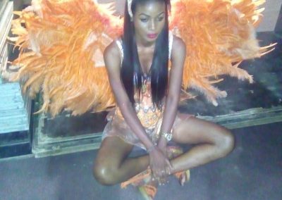 Sight of Carnival Calabar 2015 (35)