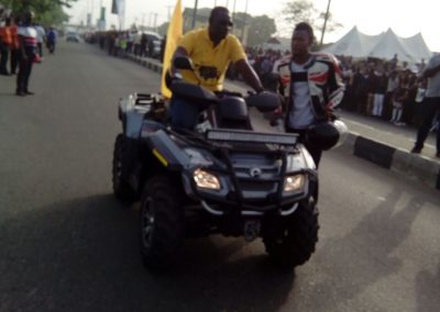 Sight of Carnival Calabar 2015 (36)