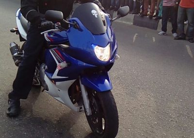 Sight of Carnival Calabar 2015 (37)