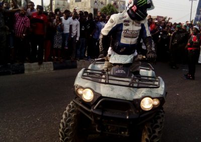 Sight of Carnival Calabar 2015 (38)