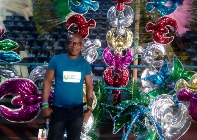 Sight of Carnival Calabar 2015 (40)