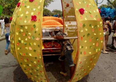 Sight of Carnival Calabar 2015 (41)