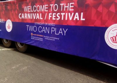 Sight of Carnival Calabar 2015 (42)