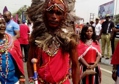 Sight of Carnival Calabar 2015 (43)