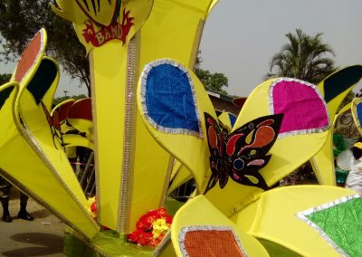 Sight of Carnival Calabar 2015 (44)