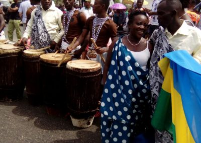 Sight of Carnival Calabar 2015 (45)
