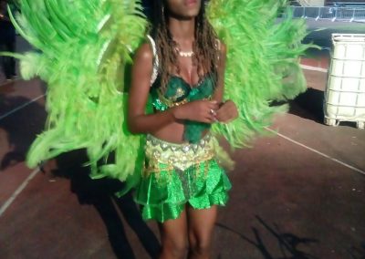 Sight of Carnival Calabar 2015 (46)