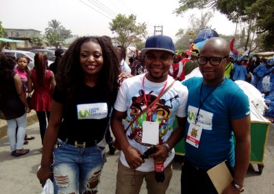 Sight of Carnival Calabar 2015 (47)