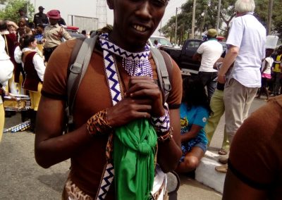 Sight of Carnival Calabar 2015 (48)