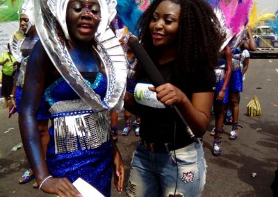 Sight of Carnival Calabar 2015 (6)