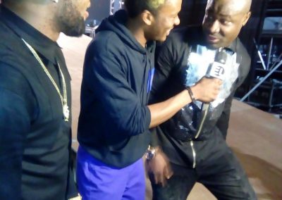 Sight of Carnival Calabar 2015 (7)