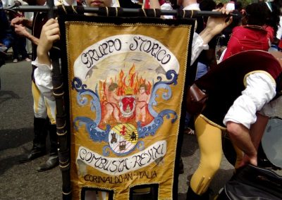 Sight of Carnival Calabar 2015 (8)