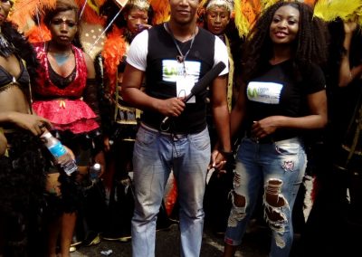 Sight of Carnival Calabar 2015 (9)